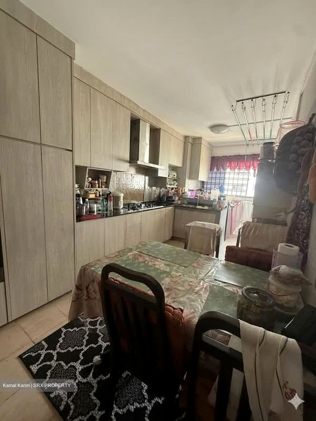 Blk 108 Gangsa Road (Bukit Panjang), HDB 4 Rooms #566032781